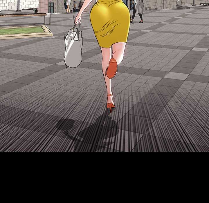 Superstar Cynthia Oh - Chapter 29 52