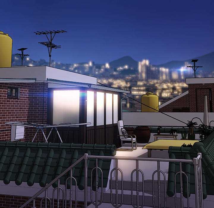 Superstar Cynthia Oh - Chapter 29 84