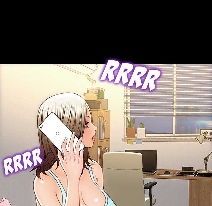 Superstar Cynthia Oh - Chapter 29 66