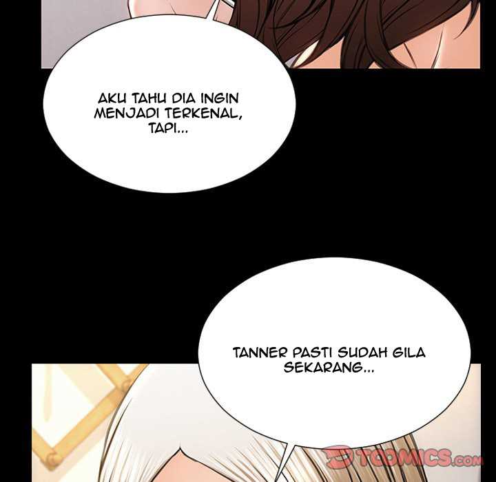Superstar Cynthia Oh - Chapter 29 71