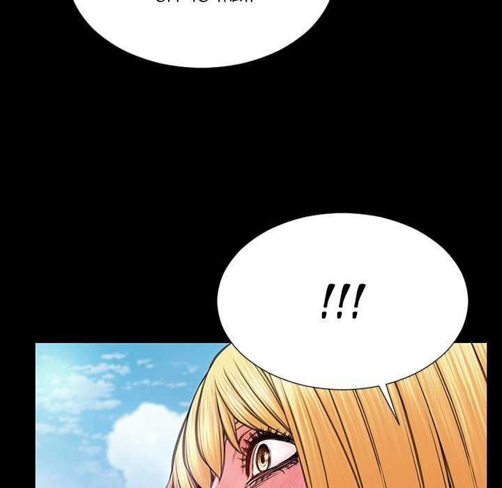 Superstar Cynthia Oh - Chapter 29 44