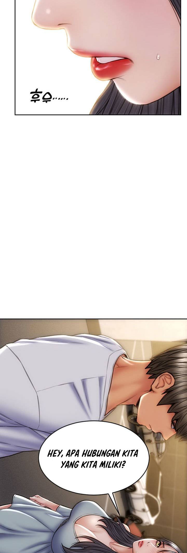 Bad Guy (Mojo) - Chapter 29 51
