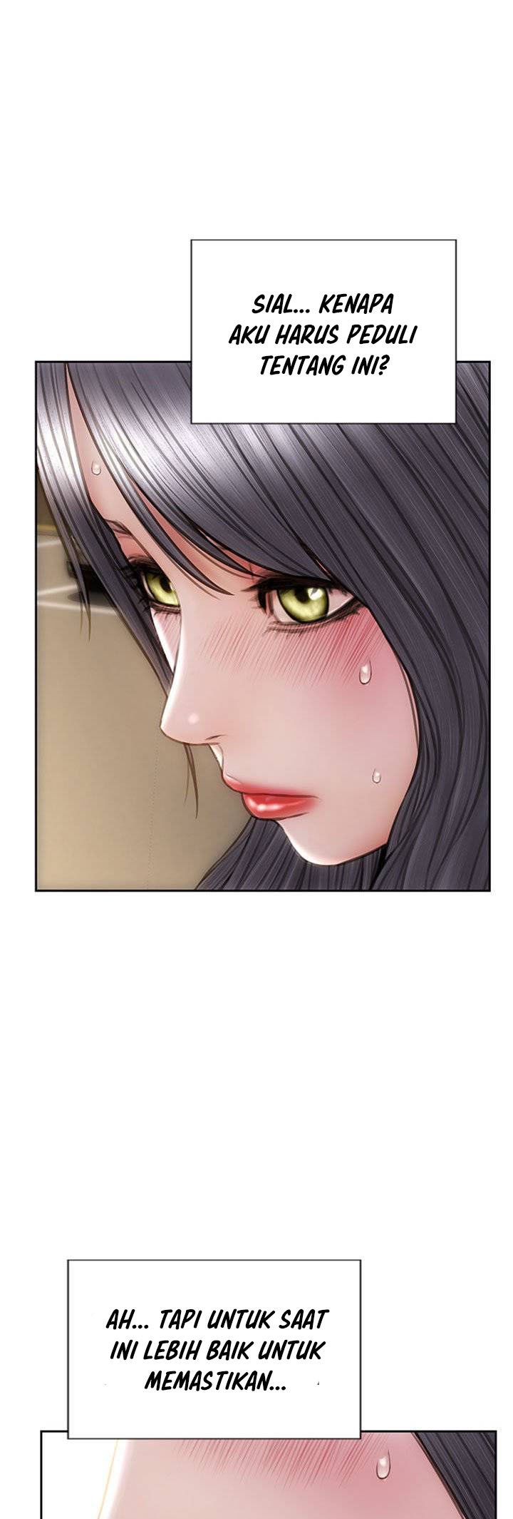 Bad Guy (Mojo) - Chapter 29 50