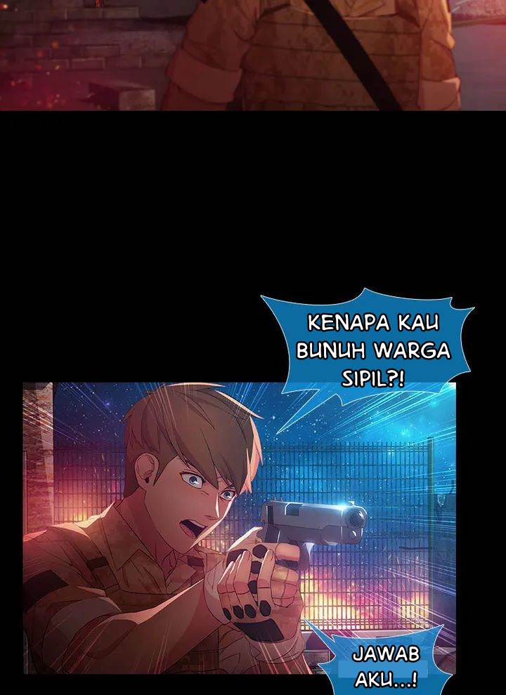 Switch (Zilpung Studio) - Chapter 29 62