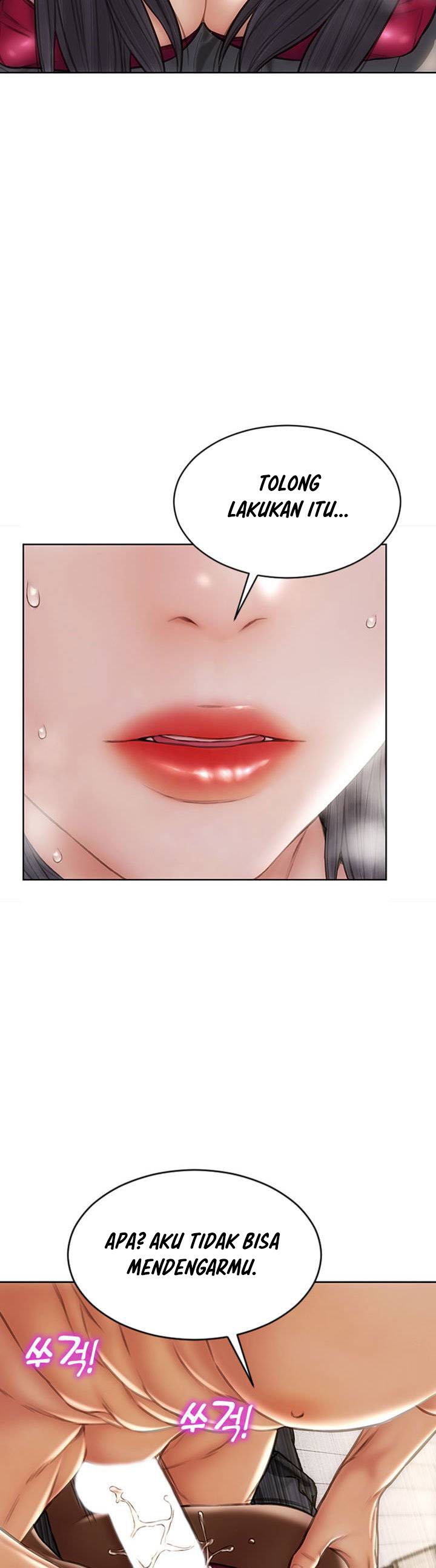 Bad Guy (Mojo) - Chapter 29 25
