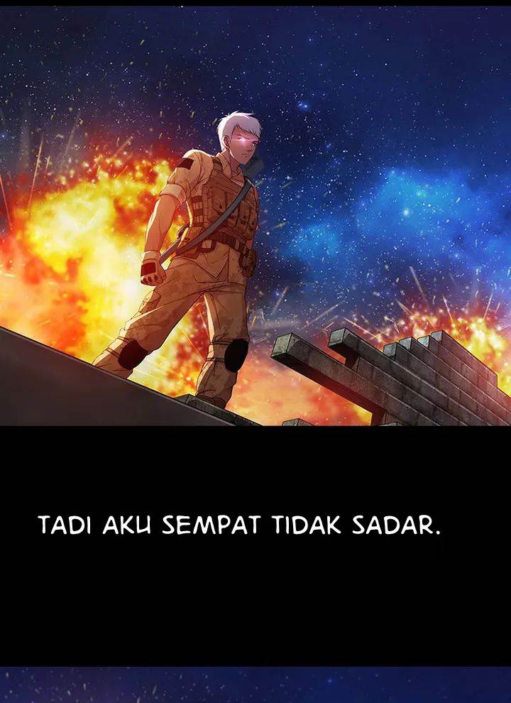 Switch (Zilpung Studio) - Chapter 29 82