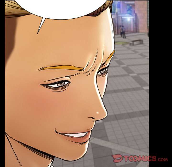 Superstar Cynthia Oh - Chapter 29 41