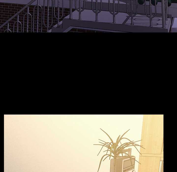 Superstar Cynthia Oh - Chapter 29 56