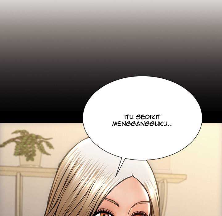 Superstar Cynthia Oh - Chapter 29 76