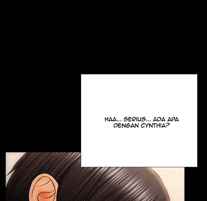 Superstar Cynthia Oh - Chapter 29 100