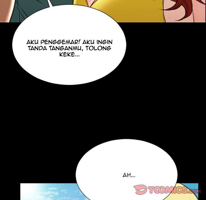 Superstar Cynthia Oh - Chapter 29 35