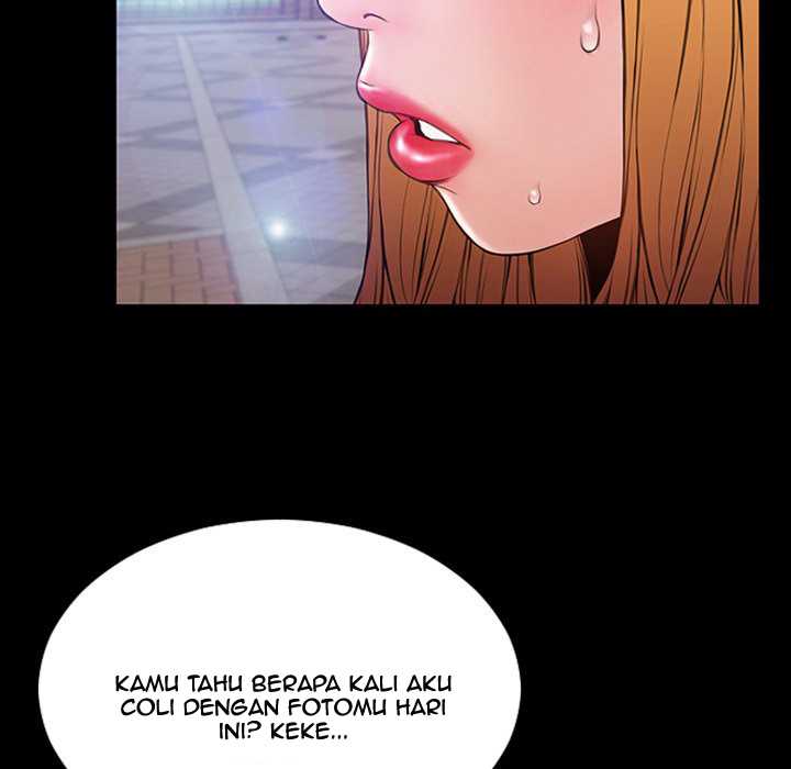 Superstar Cynthia Oh - Chapter 29 40