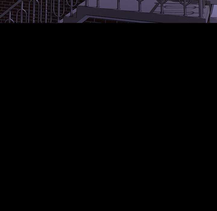 Superstar Cynthia Oh - Chapter 29 85