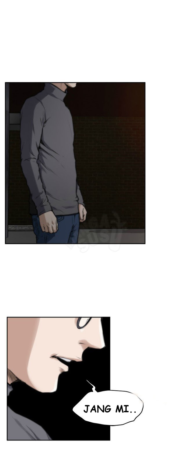 H-Mate - Chapter 29 12