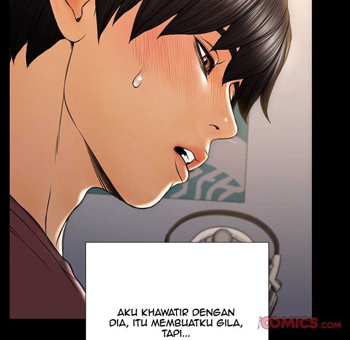 Superstar Cynthia Oh - Chapter 29 101