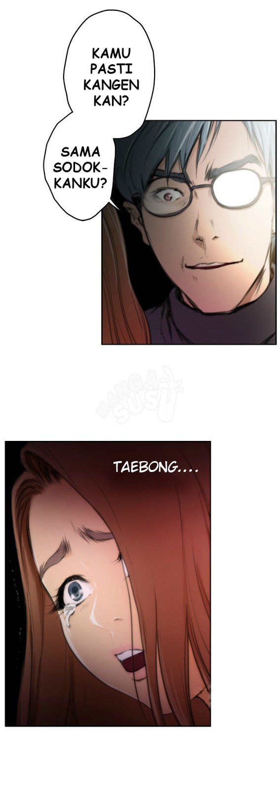 H-Mate - Chapter 29 26