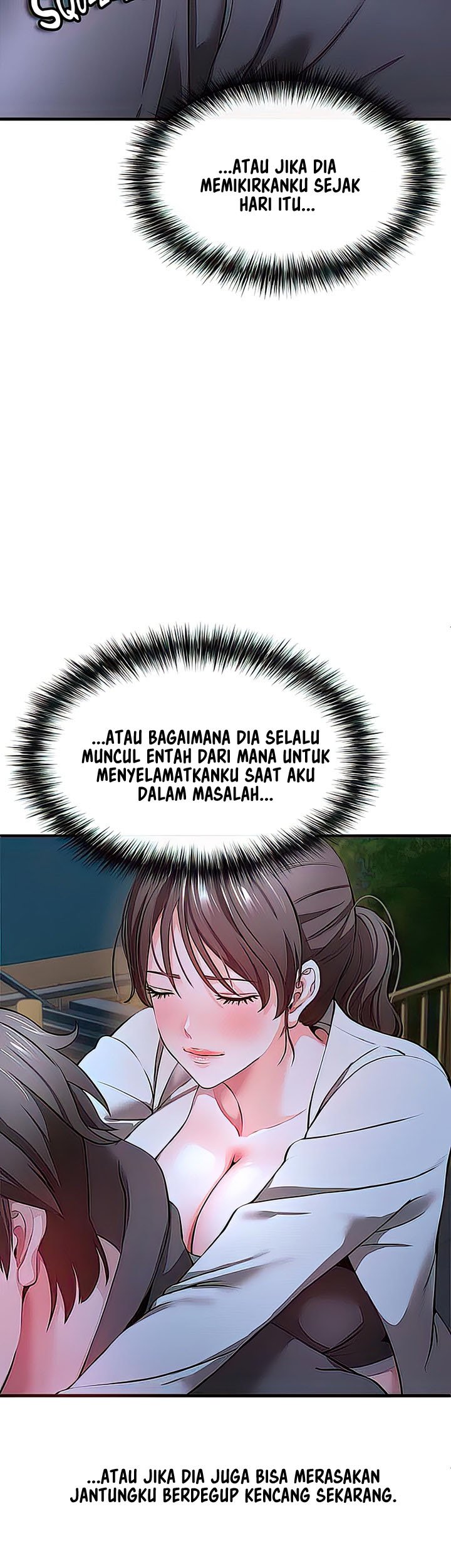 ZZIN Protect - Chapter 29 56
