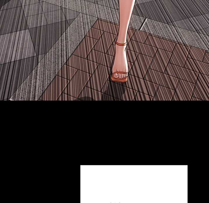 Superstar Cynthia Oh - Chapter 29 48