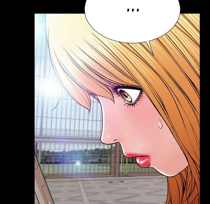 Superstar Cynthia Oh - Chapter 29 22