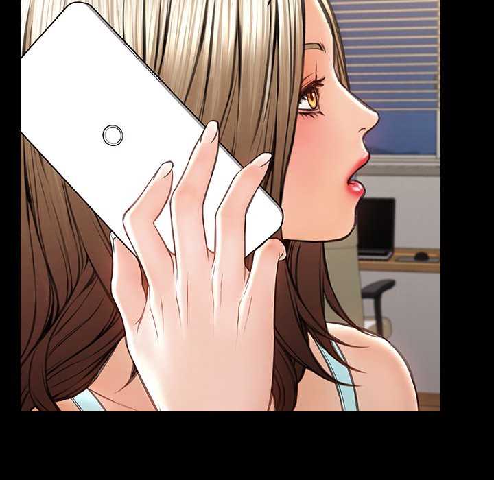 Superstar Cynthia Oh - Chapter 29 141