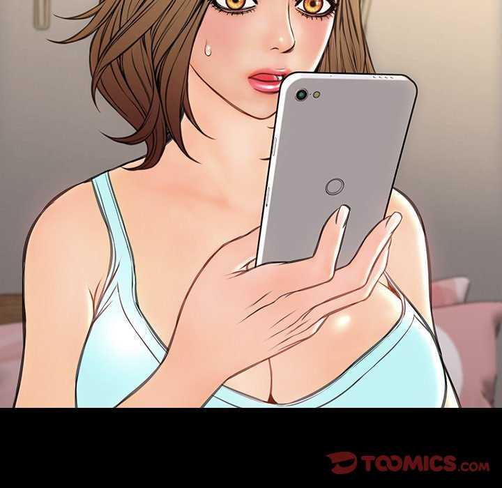 Superstar Cynthia Oh - Chapter 29 77