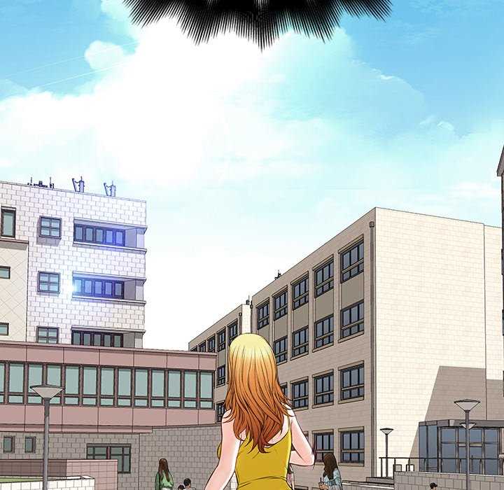 Superstar Cynthia Oh - Chapter 29 51