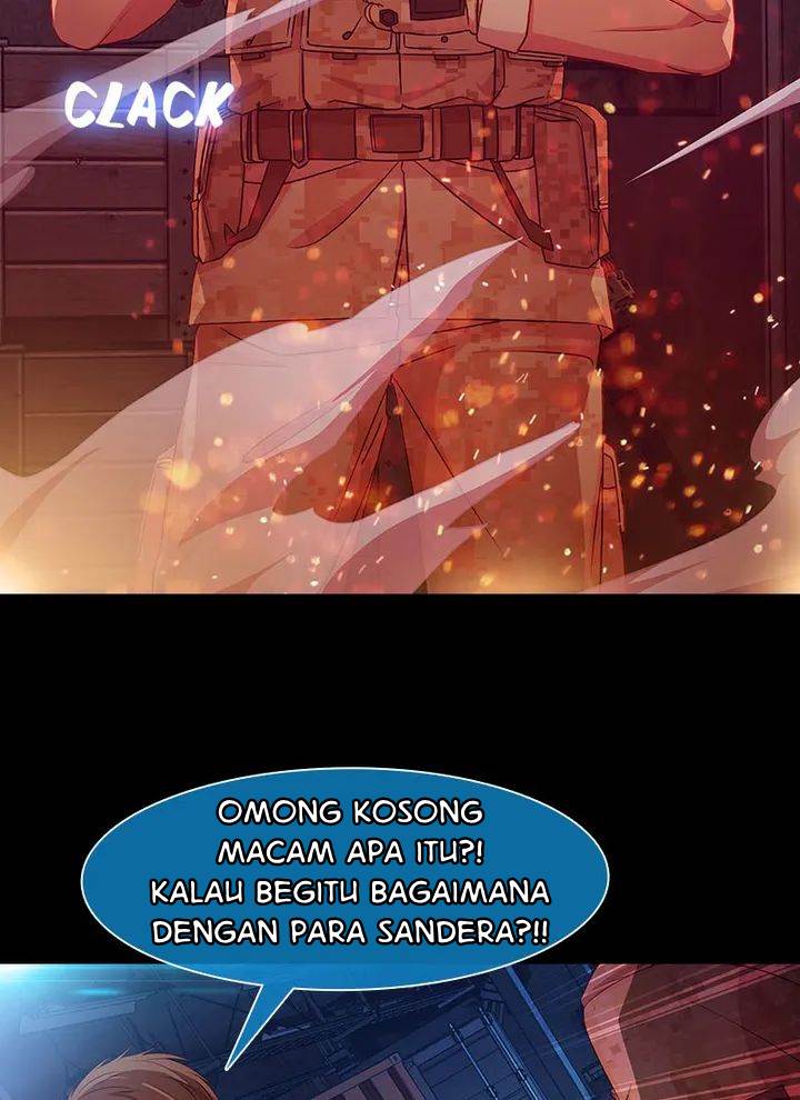Switch (Zilpung Studio) - Chapter 29 43