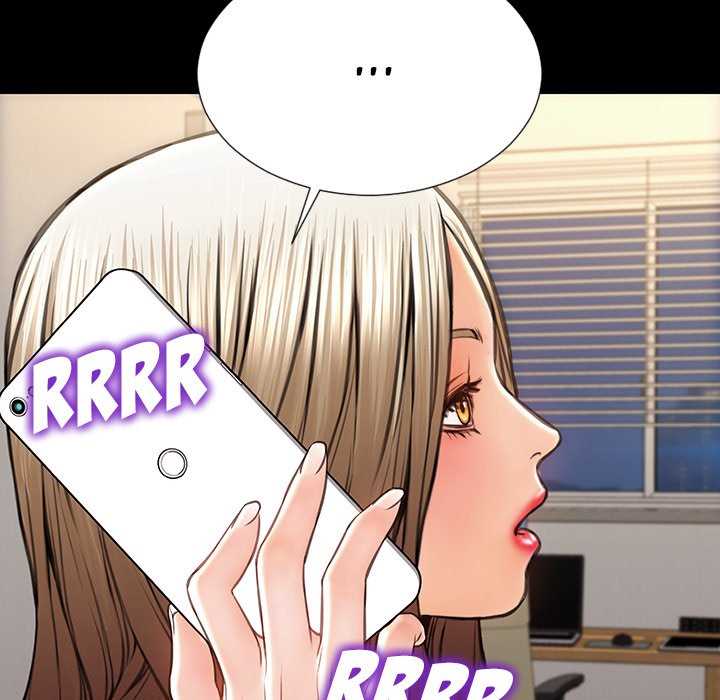 Superstar Cynthia Oh - Chapter 29 80