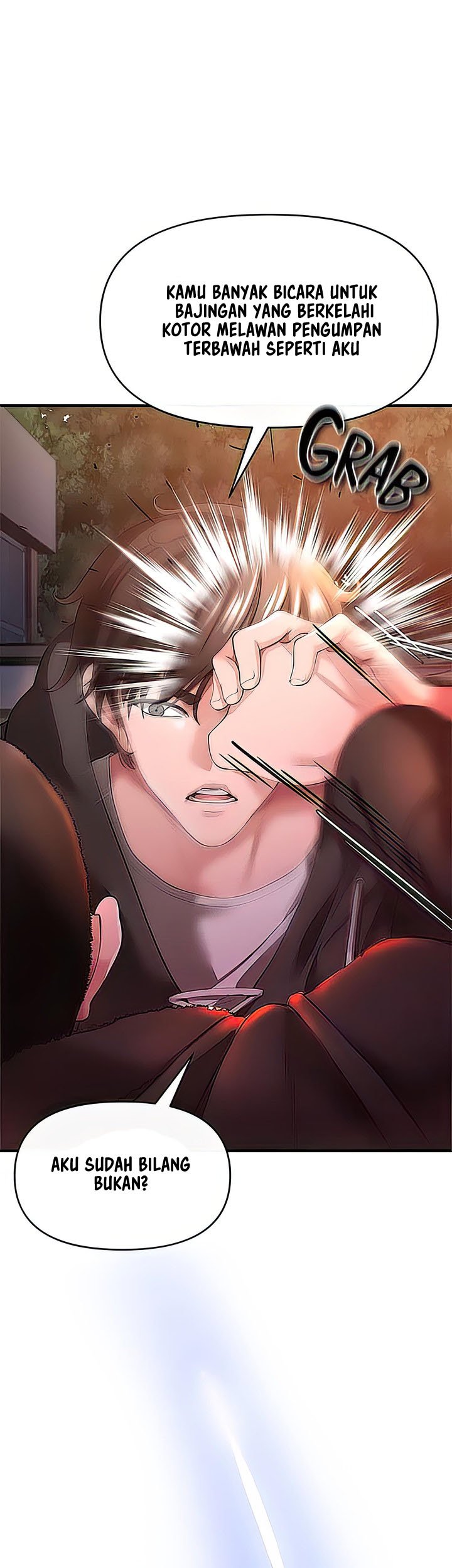 ZZIN Protect - Chapter 29 25