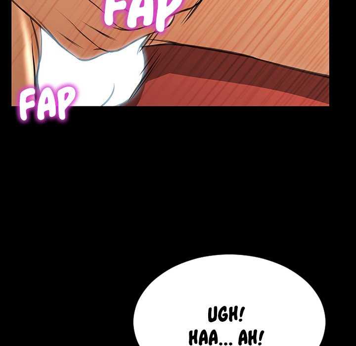 Superstar Cynthia Oh - Chapter 29 123
