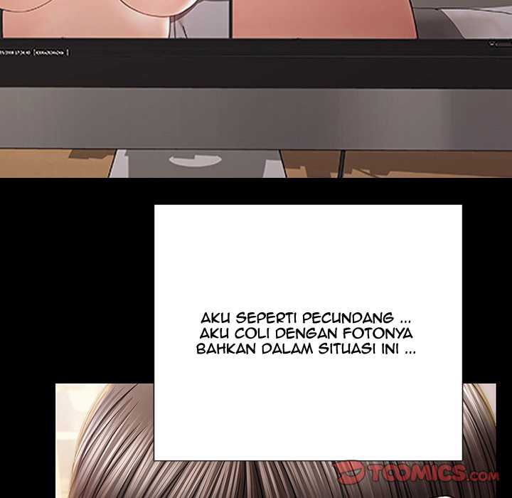 Superstar Cynthia Oh - Chapter 29 107
