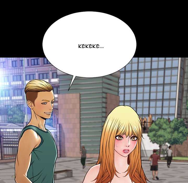 Superstar Cynthia Oh - Chapter 29 46