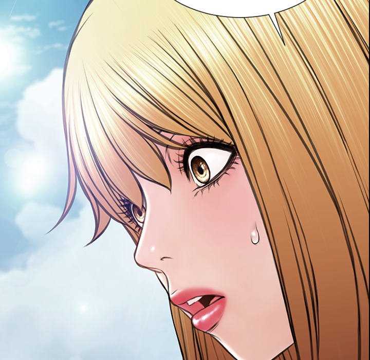 Superstar Cynthia Oh - Chapter 29 7