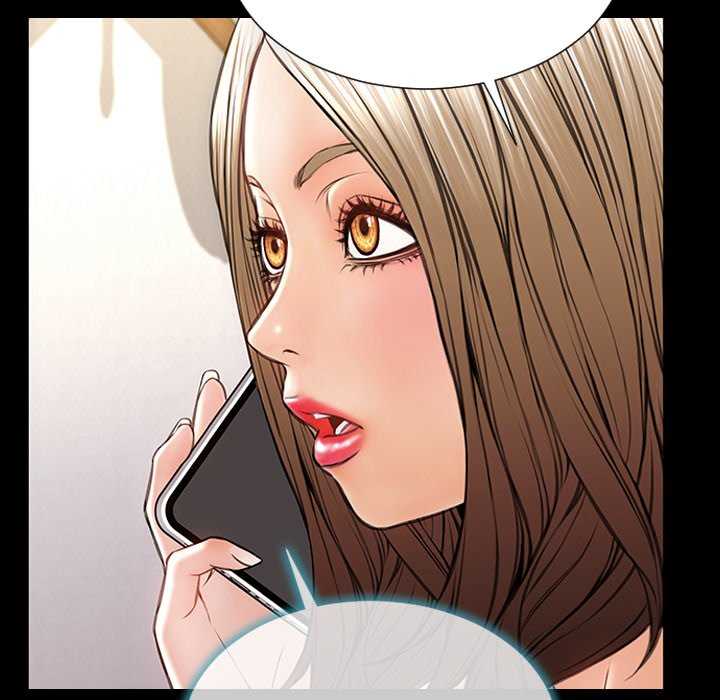 Superstar Cynthia Oh - Chapter 29 144