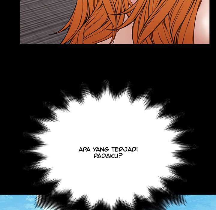 Superstar Cynthia Oh - Chapter 29 50