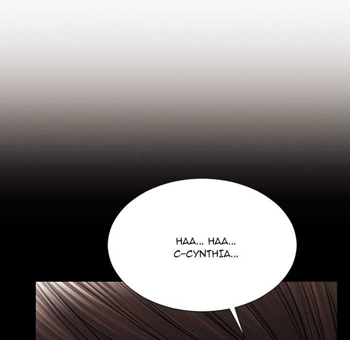 Superstar Cynthia Oh - Chapter 29 120