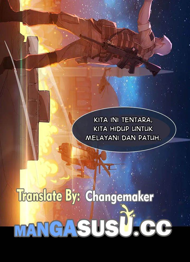 Switch (Zilpung Studio) - Chapter 29 67