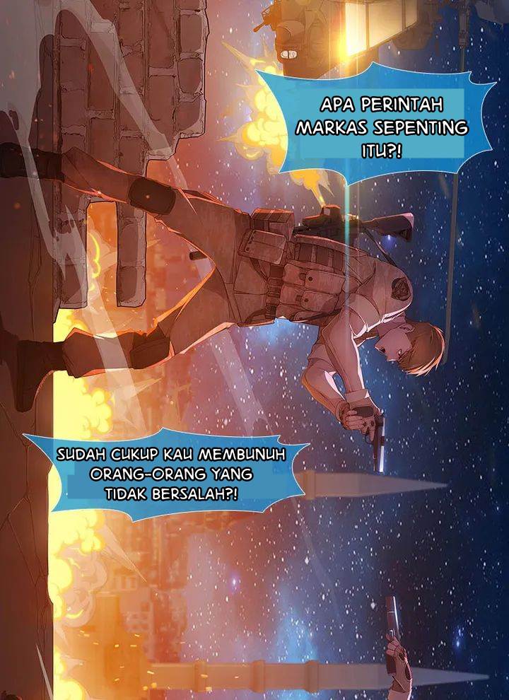 Switch (Zilpung Studio) - Chapter 29 66