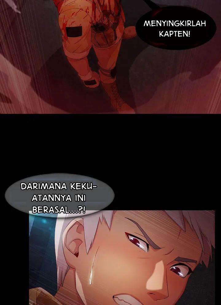 Switch (Zilpung Studio) - Chapter 29 6