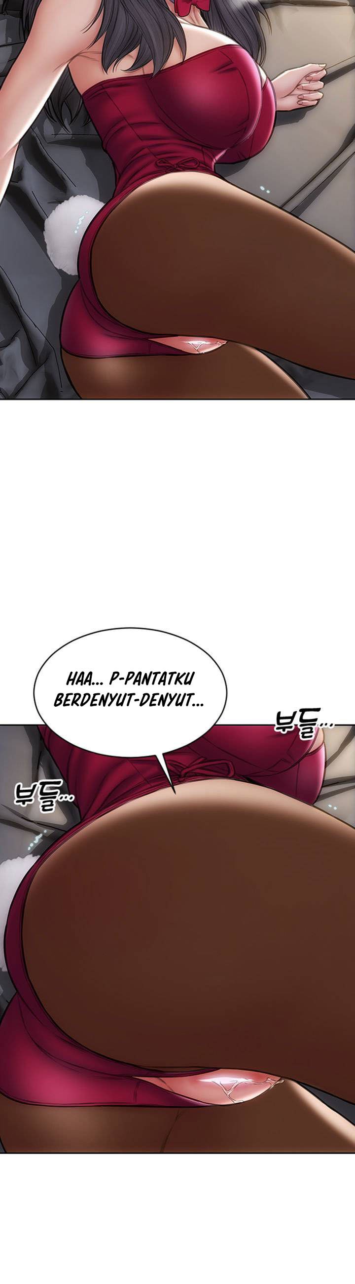 Bad Guy (Mojo) - Chapter 29 41
