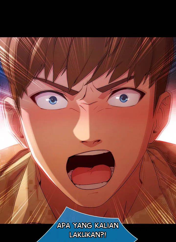 Switch (Zilpung Studio) - Chapter 29 30