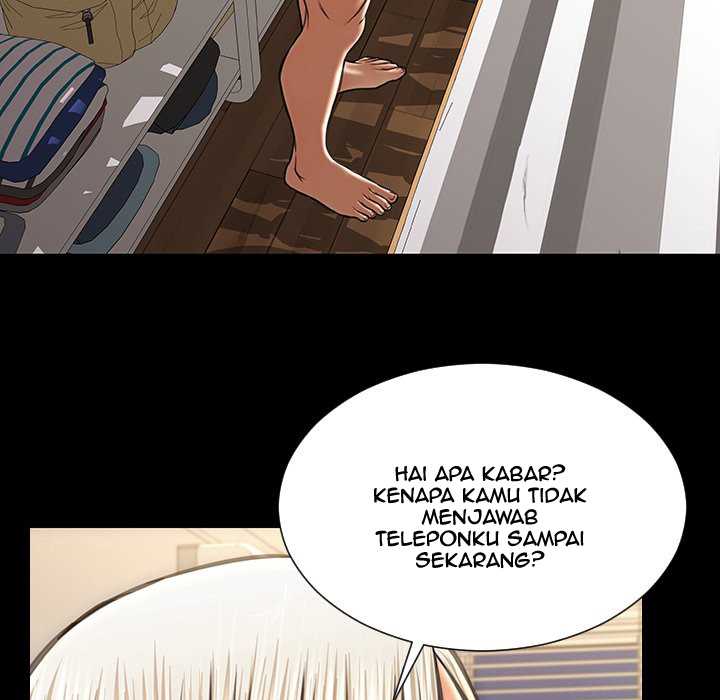 Superstar Cynthia Oh - Chapter 29 140