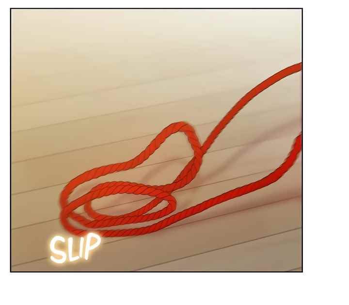 Wife&#8217;s Friend - Chapter 79 47