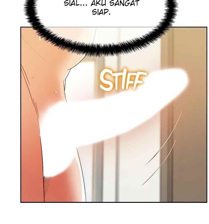 Wife&#8217;s Friend - Chapter 79 26