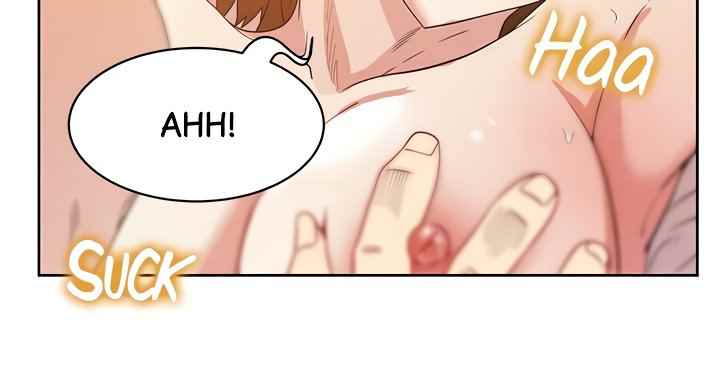 Wife&#8217;s Friend - Chapter 79 32