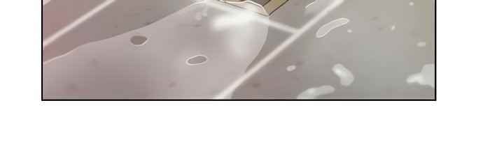 Wife&#8217;s Friend - Chapter 79 16