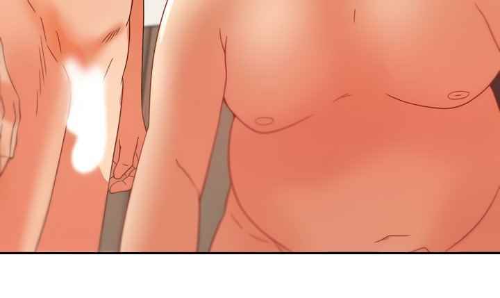 Wife&#8217;s Friend - Chapter 79 49