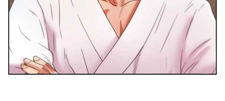 Wife&#8217;s Friend - Chapter 79 45