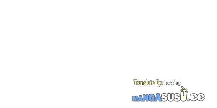 Wife&#8217;s Friend - Chapter 79 6