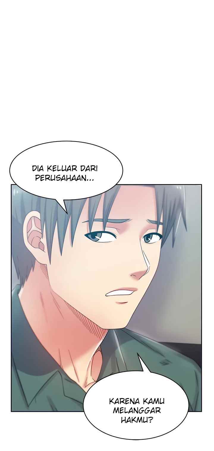 Wife&#8217;s Friend - Chapter 79 2